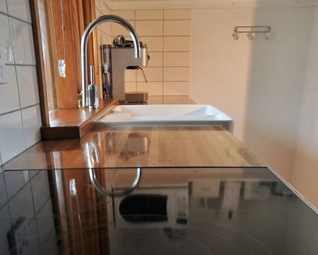 Manfield - Kempsey Accommodation 3