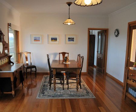 Manfield - Kempsey Accommodation 4