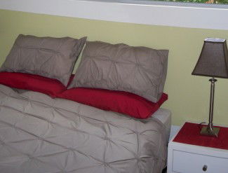 Ulverstone River Retreat - Kempsey Accommodation 2