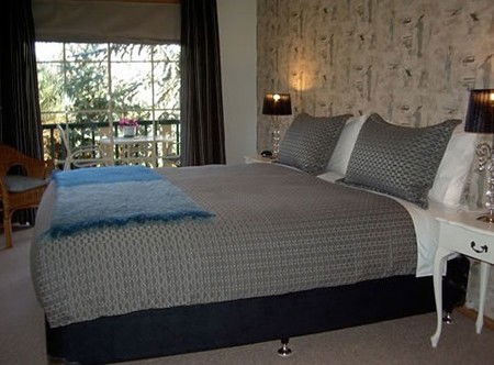 Green Gables B&B - Kempsey Accommodation 1