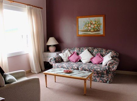 Thelma Retreat - Kempsey Accommodation 2
