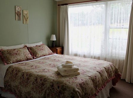 Thelma Retreat - Kempsey Accommodation 3