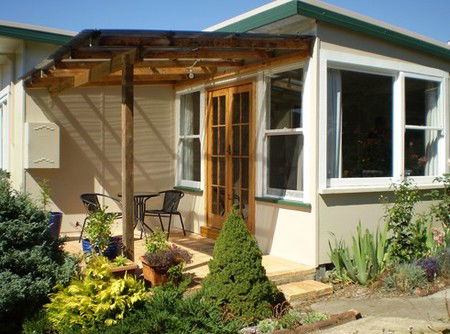 Thelma Retreat - Kempsey Accommodation 4