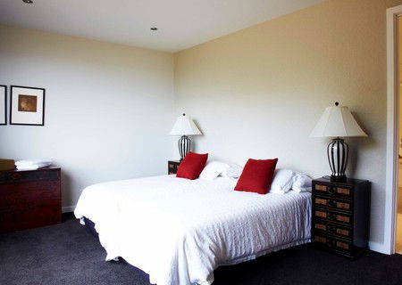 Dragonfly Lodge - Kempsey Accommodation 1