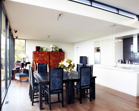 Dragonfly Lodge - Kempsey Accommodation 2