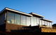 Dragonfly Lodge - thumb 5