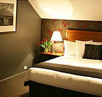 VDL Stanley - Kempsey Accommodation