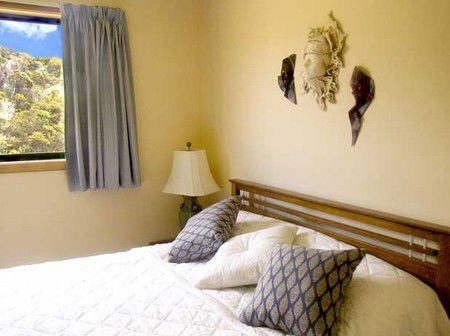 Burilda Waters - Kempsey Accommodation 2