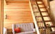 Kaydale Lodge Gardens Accommodation - thumb 1