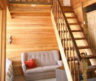 Kaydale Lodge Gardens Accommodation - Kempsey Accommodation 1