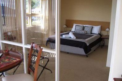 Menai Hotel - Kempsey Accommodation 2