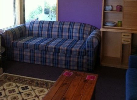 Channel View - Kempsey Accommodation 3