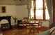 Franklin Lodge - thumb 1