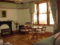 Franklin Lodge - Kempsey Accommodation 1