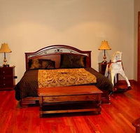 Sealords Bed and Breakfast - Kempsey Accommodation