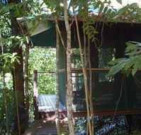 Sanctuary Retreat - Kempsey Accommodation