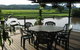 Daintree Riverview - thumb 2
