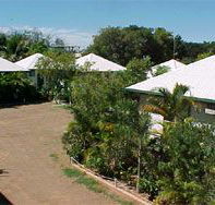 Gee Dees Family Cabins - Kempsey Accommodation