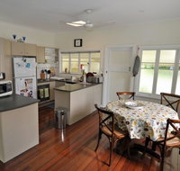 Cairns Holiday Homes Wilks House - Kempsey Accommodation