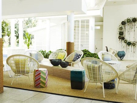 QT Port Douglas - Kempsey Accommodation 2