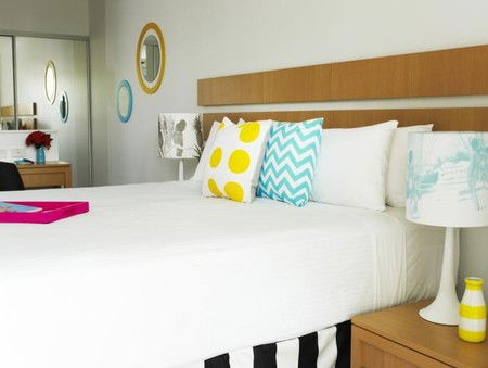 QT Port Douglas - Kempsey Accommodation 3
