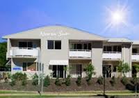 Noosa Sun Motel - Kempsey Accommodation 1