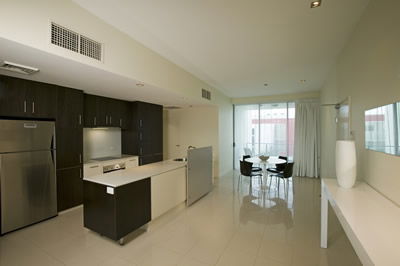Element On Coolum Beach - Kempsey Accommodation 2