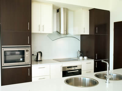 Element On Coolum Beach - Kempsey Accommodation 3