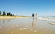 Element On Coolum Beach - thumb 4