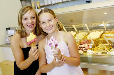 Element On Coolum Beach - Kempsey Accommodation 5