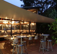BreakFree Rainbow Shores - Kempsey Accommodation