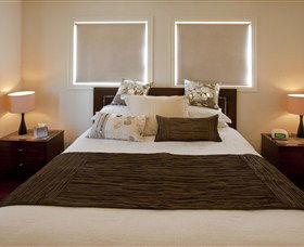 Jacaranda Creek Farmstay And Bed And Breakfast - Kempsey Accommodation 0
