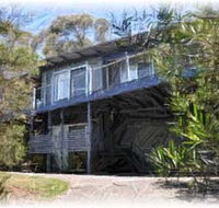 Blue Heaven B and B - Kempsey Accommodation