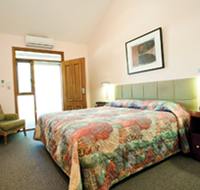 Gundaroo Colonial Inn - Kempsey Accommodation