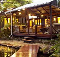 Spicers Tamarind Retreat and Spa - Kempsey Accommodation