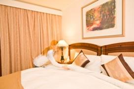 Greenleigh NSW Kempsey Accommodation
