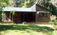 Red Dog Retreat - thumb 0