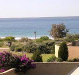 Bay Beachcomber / Sea Change - Kempsey Accommodation