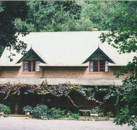 Bellawongarah at Berry - Kempsey Accommodation