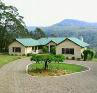 Away at Berry - Kempsey Accommodation