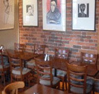 Berry Hotel - Kempsey Accommodation