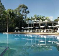 Palmer Coolum Resort - Kempsey Accommodation