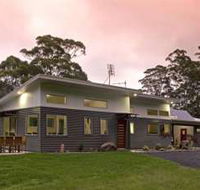 Serene - Kempsey Accommodation