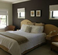 CeeSpray on Owen Bed and Breakfast - Kempsey Accommodation