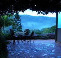 Rossmount Rural Retreat - Kempsey Accommodation