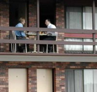 Jervis Bay Motel - Kempsey Accommodation