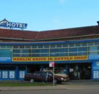 Marlin Hotel - Kempsey Accommodation
