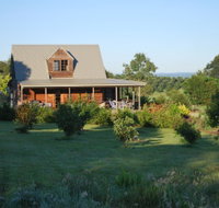 Branwens Retreat - Kempsey Accommodation