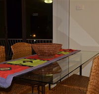 Mollymook Sunrise Holiday Apartment - Kempsey Accommodation