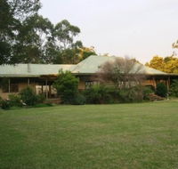 Elouera - Kempsey Accommodation